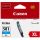 Tusz CANON CLI-581XL CYAN 2049C001